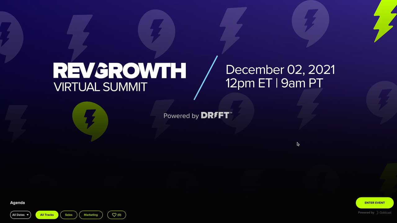 RevGrowth 2021