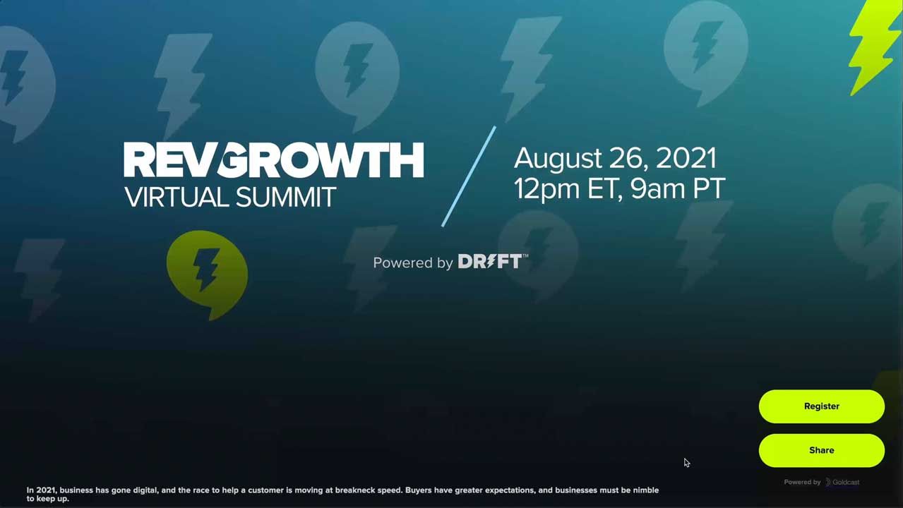 RevGrowth 2022