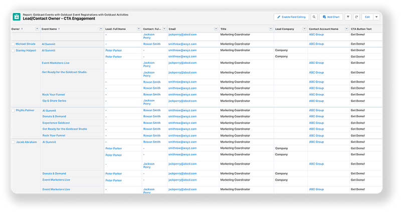 image-0188f2fd73f01f11b77981284bbfc64ef4d72399-860x456-png