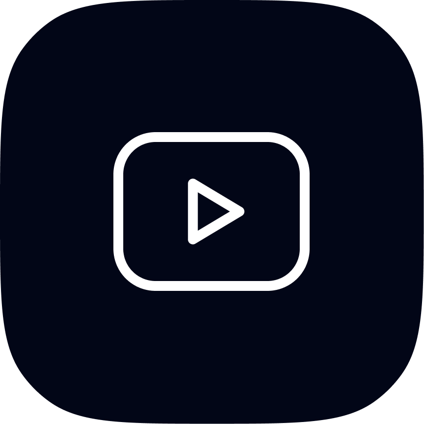 On-Demand
