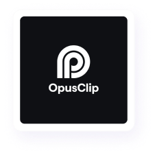 Competitor Logo 1