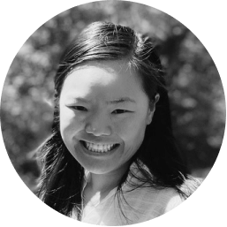 Kelly Cheng