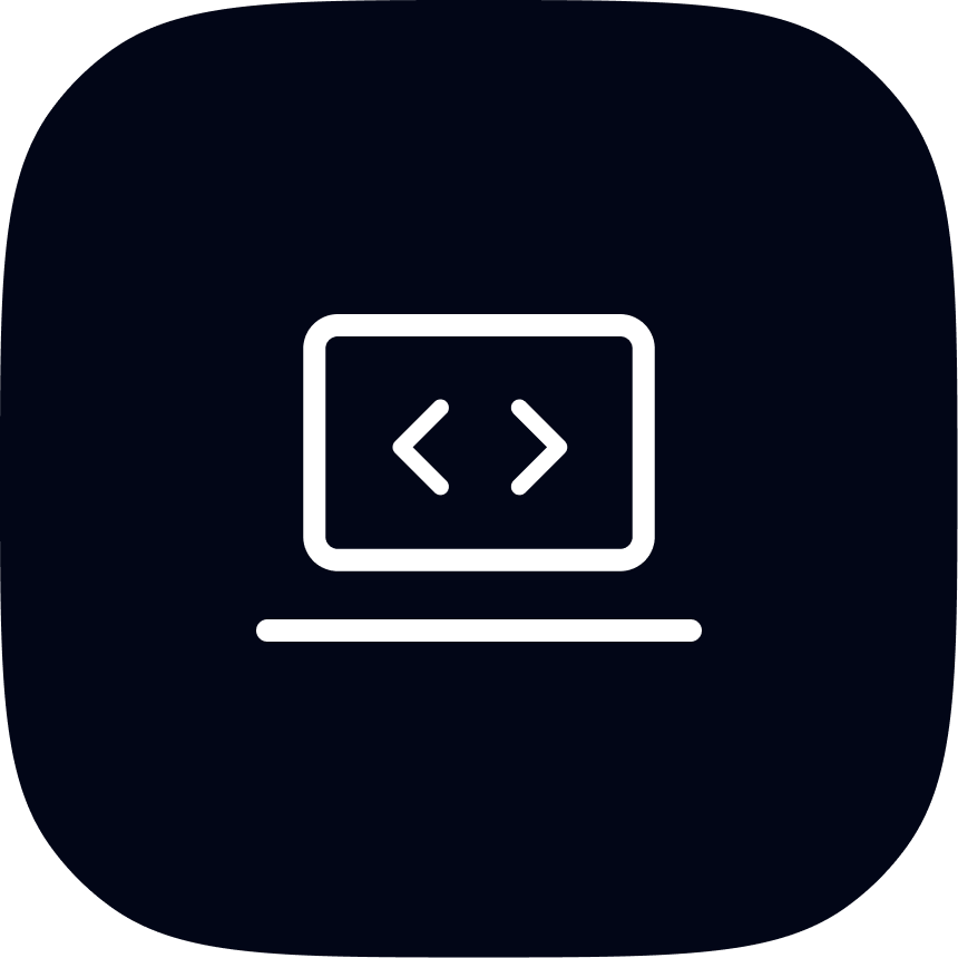 Embedded Events