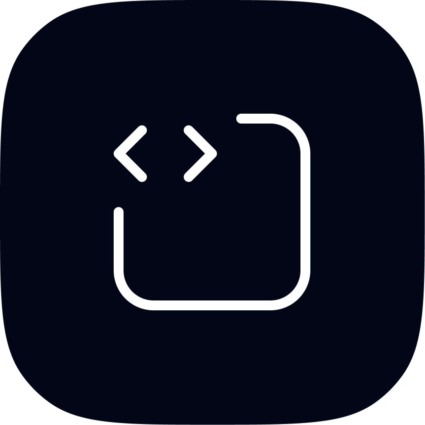 Embedding