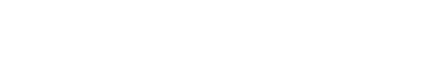 competitor1Logo