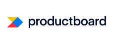 Product Board