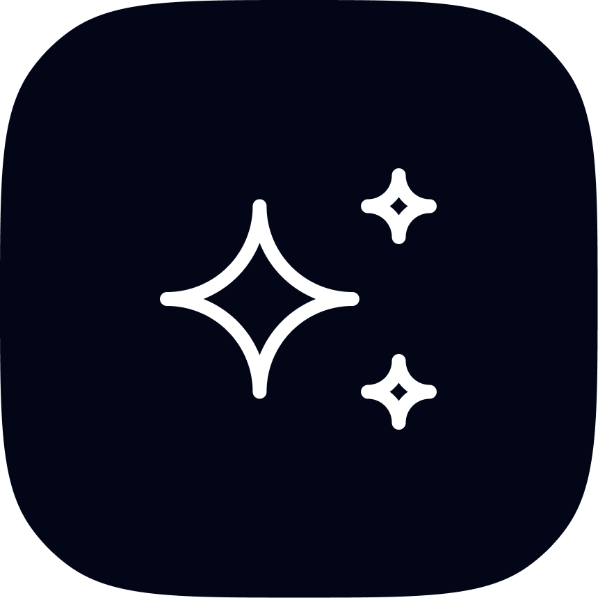 AI Search