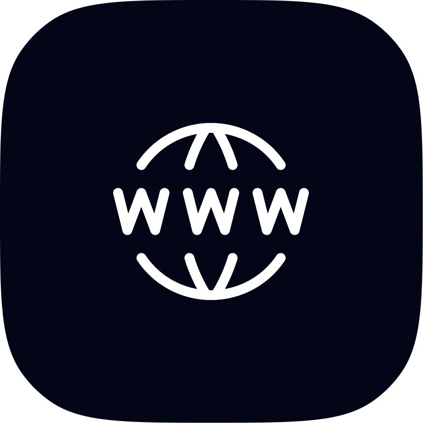 Custom Domains