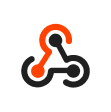 Webhooks