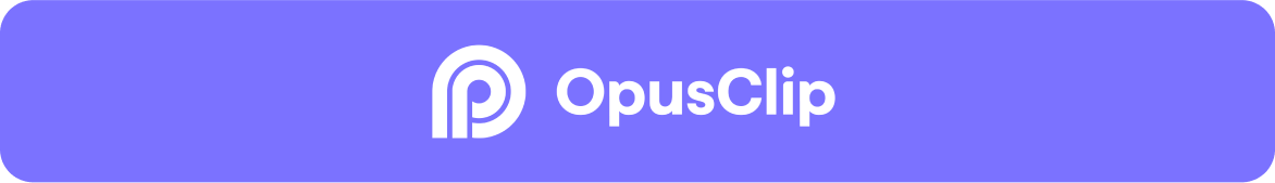 competitor1Logo