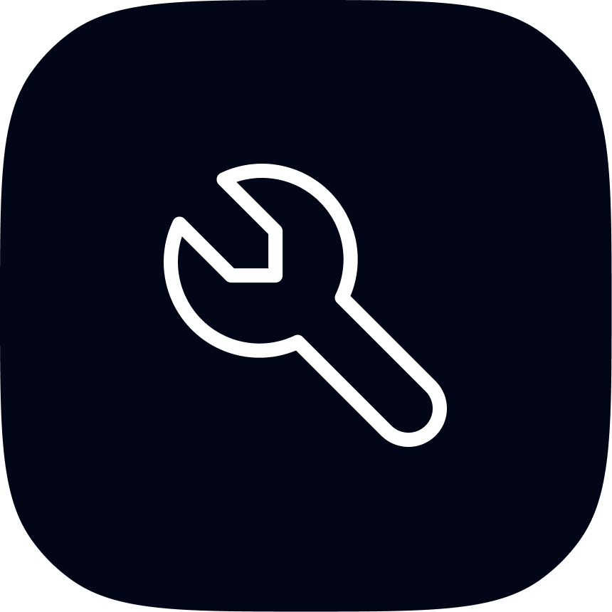 Engagement Tools