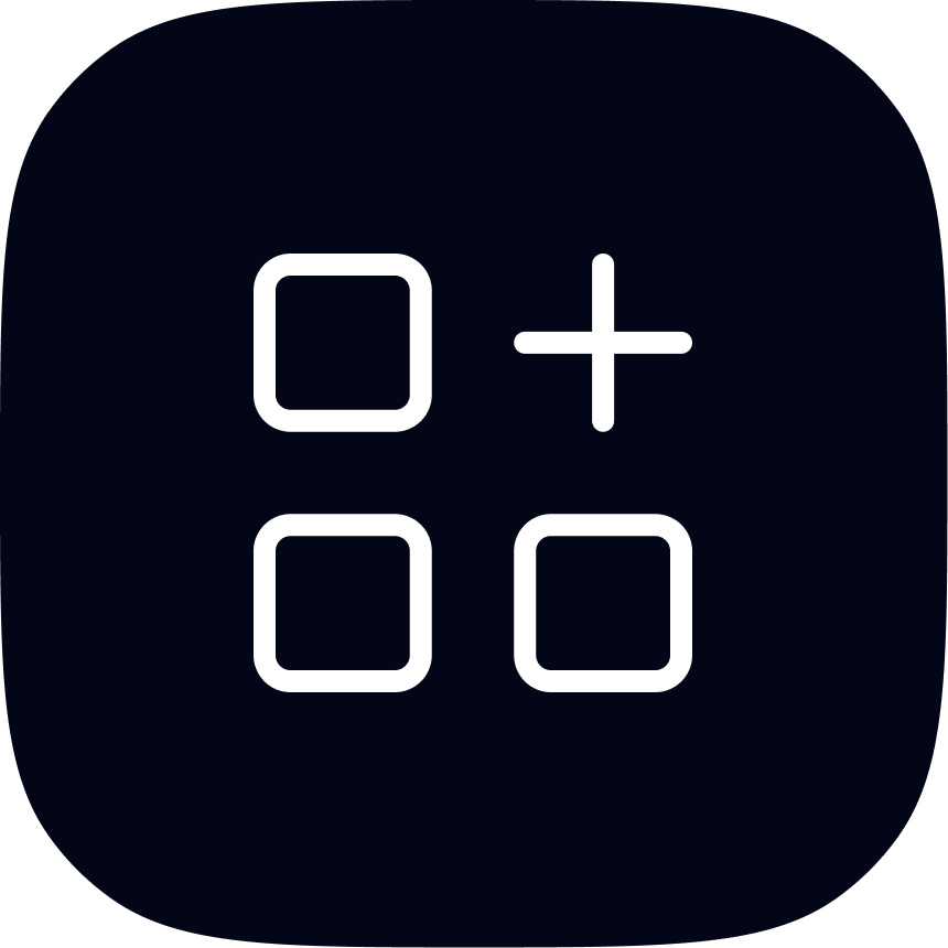 Embedded Apps