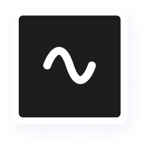 Competitor Logo 1