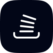 Unify your video strategy. Cut the tool stack.