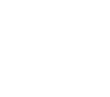 competitor1Logo