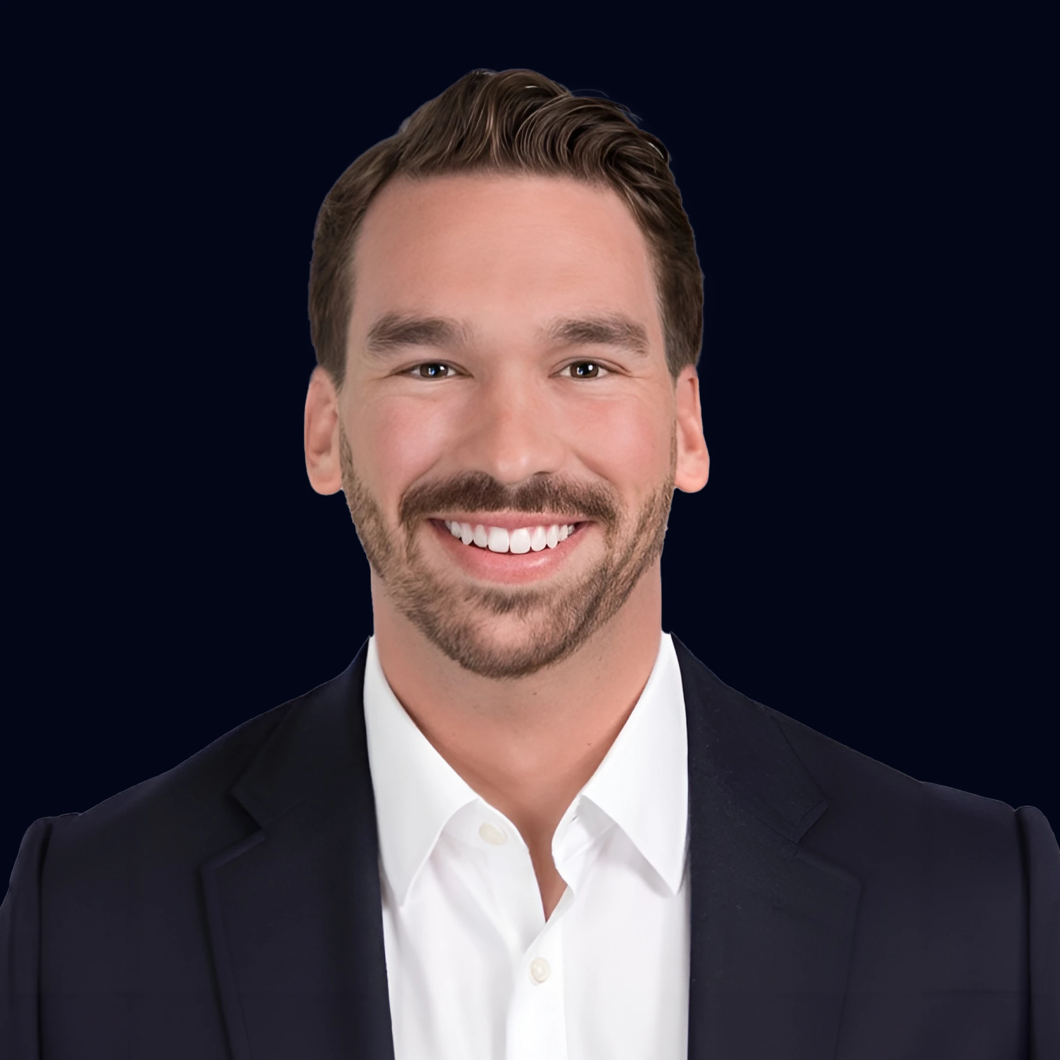 Alex Sutton