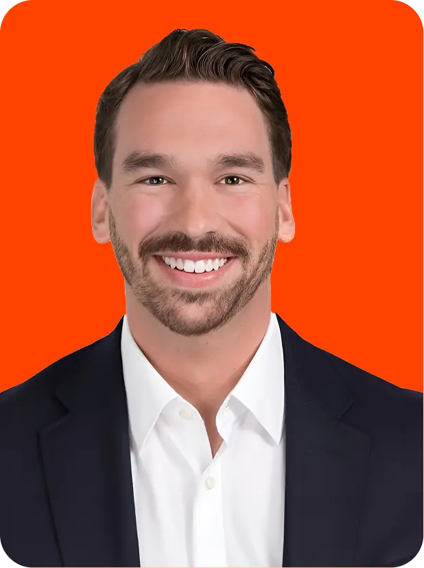 Alex Sutton