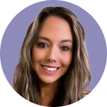 Erica Dishman