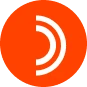 Goldcast