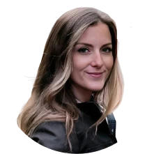Georgianne Parker