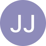Jenna Jones