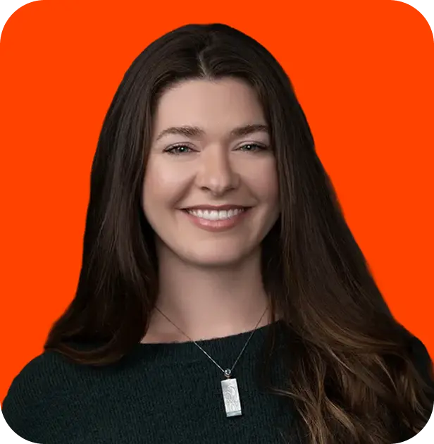 Lauren Creedon