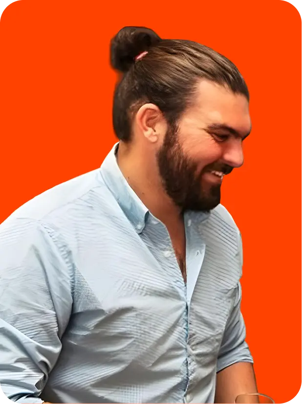 Mark Iafrate